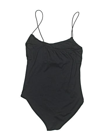Gaze Bodysuit (view 2)