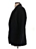 Ann Taylor Black Blazer Size 4 - photo 5