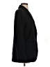 Ann Taylor Black Blazer Size 4 - photo 4
