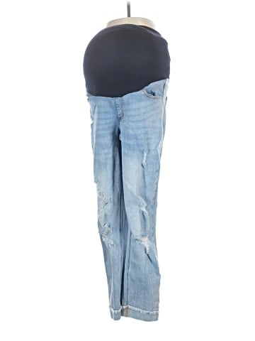 Assorted Brands Jeans (view 1)