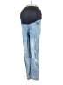Assorted Brands Blue Jeans Size S - photo 1