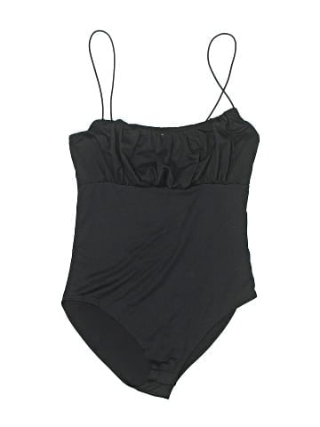 Gaze Bodysuit (view 1)