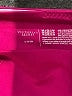 Victoria's Secret Pink Active Pants Size 4 - photo 7
