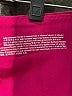 Victoria's Secret Pink Active Pants Size 4 - photo 8