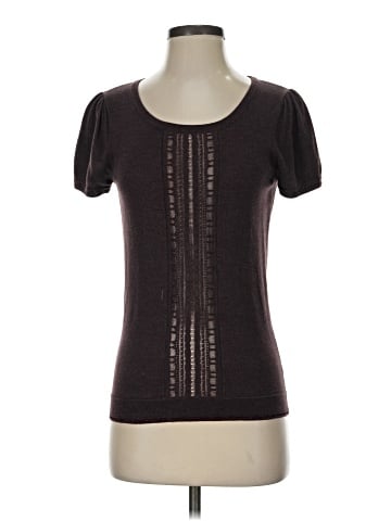 Marc by Marc Jacobs Short Sleeve T-Shirt (view 1)