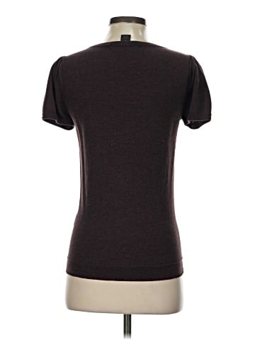 Marc by Marc Jacobs Short Sleeve T-Shirt (view 2)