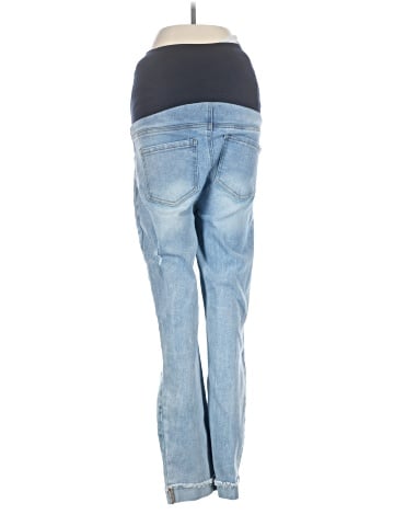 Assorted Brands Jeans (view 2)