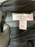 Motherhood Black Active Pants Size Lg Maternity - photo 6