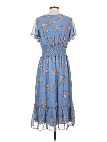 Max Studio Casual Dress (view 2)