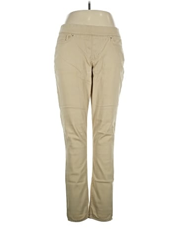 Levi Strauss Signature Casual Pants (view 1)