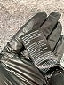 White House Black Market Gray Dress Pants Size 6 - photo 8