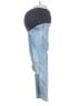 Assorted Brands Blue Jeans Size S - photo 5