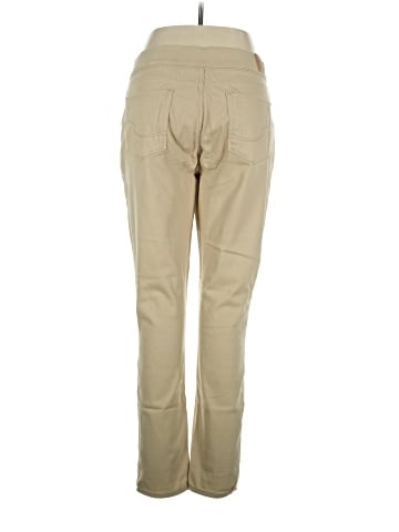 Levi Strauss Signature Casual Pants (view 2)