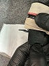 The Limited Stripes Black Dress Pants Size 2 - photo 8
