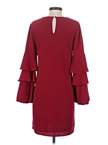 Charles Henry Casual Dress (view 2)