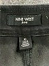 Nine West Black Jeggings Size 10 - photo 4