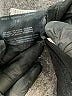 Nine West Black Jeggings Size 10 - photo 5