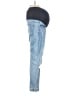 Assorted Brands Blue Jeans Size S - photo 4