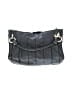 Bally 100% Leather Black Leather Hobo One size - photo 3