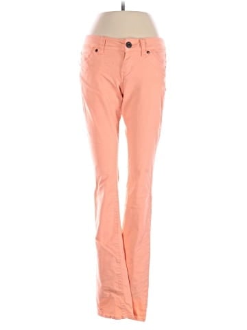 Delia's Jeans (view 1)