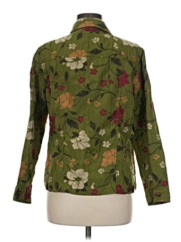 Chico's Blazer (view 2)