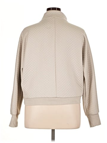 Lole Track Jacket (view 2)