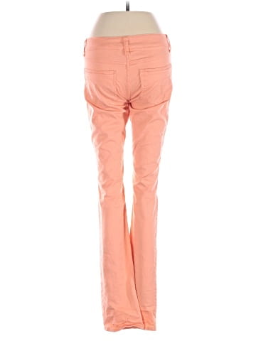 Delia's Jeans (view 2)