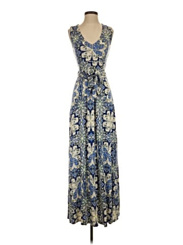 Vanessa Virginia Casual Dress (view 1)