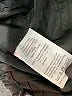 Madewell 100% Polyester Black Huston Pull-On Crop Pants Size S - photo 8