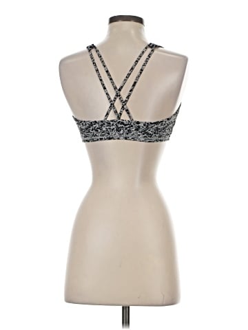 Lululemon Athletica Tank Top (view 2)