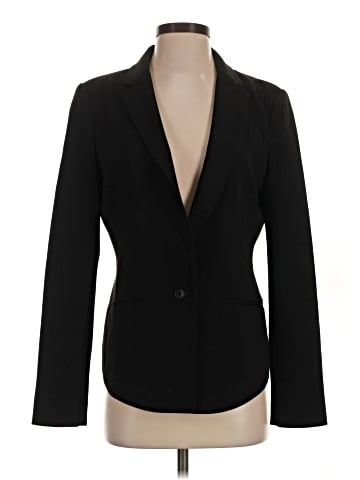 BCBGMAXAZRIA Blazer (view 1)