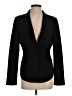 BCBGMAXAZRIA Black Blazer Size S - photo 1