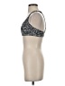 Lululemon Athletica Silver Tank Top Size 4 - photo 5