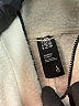 Mountain Hardwear Tan Pullover Sweater Size L - photo 7
