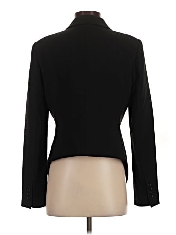 BCBGMAXAZRIA Blazer (view 2)