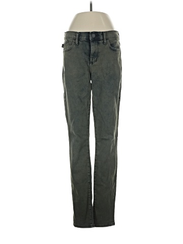 Rock & Republic Jeans (view 1)