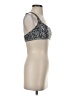 Lululemon Athletica Silver Tank Top Size 4 - photo 4