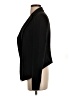 BCBGMAXAZRIA Black Blazer Size S - photo 5