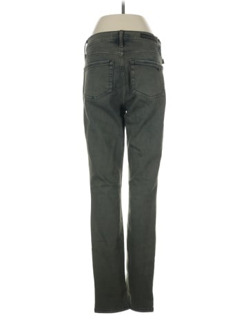 Rock & Republic Jeans (view 2)
