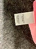 Versona Pink Sleeveless Top Size XL - photo 8