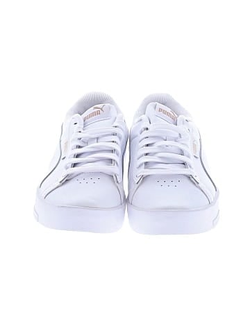 Puma Sneakers (view 2)
