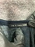 Rag & Bone/JEAN Blue Long Sleeve Top Size XXS - photo 7