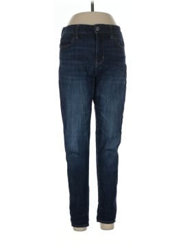 American Eagle Outfitters Jeans (view 1)