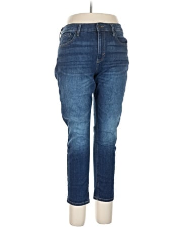 Banana Republic Factory Store Jeans (view 1)
