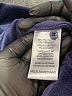 Nautica Blue Pullover Sweater Size M - photo 8