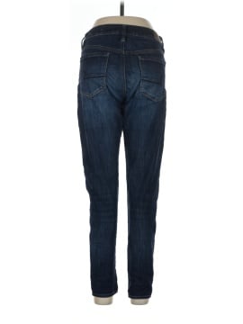 American Eagle Outfitters Jeans (view 2)