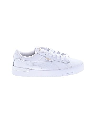 Puma Sneakers (view 1)