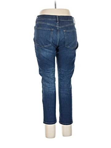 Banana Republic Factory Store Jeans (view 2)