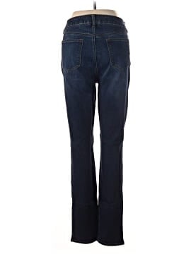 Chico's Jeans (view 2)