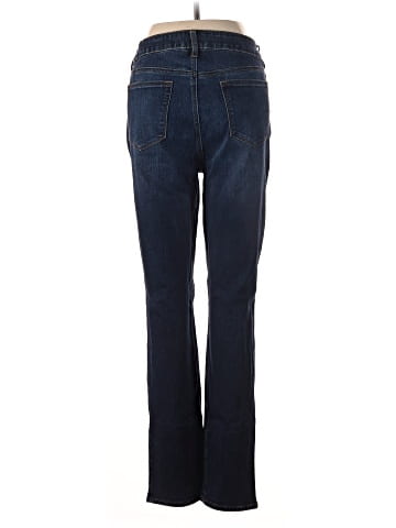 Chico's Jeans (view 2)